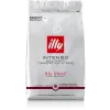 ILLY Intenso Home100% arabica szemeskávé (500 g)