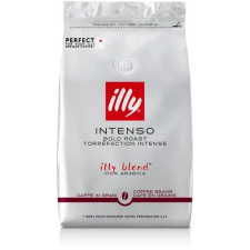 ILLY Intenso Home100% arabica szemeskávé (500 g) kávé