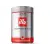 Illy Kávé illy 250g Classico őrölt kávé 100% arabica