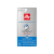 Illy Kávé Illy NCC kapszula 10db Decaffeinato Espresso 57g