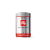 ILLY Kávé őrölt ILLY Classic 100 % Arabica 250 g