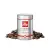 ILLY Kávé szemes 250g Espresso Classico Intenso (ILLY_E0040)