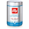 ILLY koffeinmentes, őrölt, 250g
