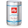 ILLY koffeintmentes, szemes, 250 g