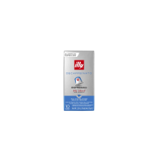 ILLY NCC Espresso Decaffeinato koffeinmentes 10 db kávékapszula kávé