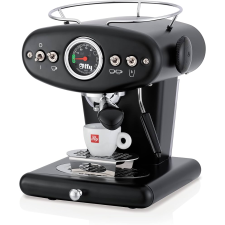 ILLY X1 ANNIVERSARY kávéfőző