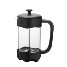 ILSA 07420600IVV francia kávéfőző, 600 ml kávéfőző