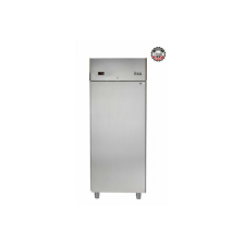 ILSA 700 LITERES IPARI ROZSDAMENTES HŰTŐ (AN7EX2510) hűtőgép, hűtőszekrény
