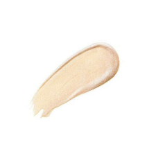  Iluminator, Charlotte Tilbury, Hollywood Beauty Light, Spotlight, 12 ml arcpirosító, bronzosító
