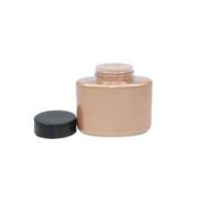Iluminator, Iman Of Noble, Bronzing Highlight, 01 arcpirosító, bronzosító