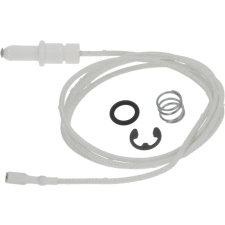  ILVE GYÚJTÓGYERTYA kisháztartási gépek kiegészítői