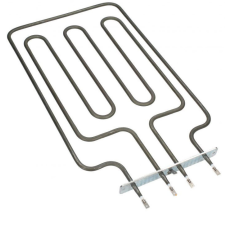  Ilve tűzhelyhez felső fűtőszál 2240W beépíthető gépek kiegészítői