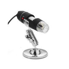IMA-045 Digitális usb mikroszkóp mikroszkóp