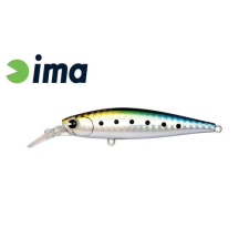  Ima Ataru 80S 80mm 11g 002 Gradation Sardine wobbler csali