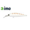 Ima Ataru 80S 80mm 11g 007 Constant Guigo wobbler
