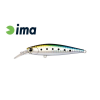 IMA ATARU 80S 80mm 11gr 002 Gradation Sardine