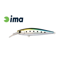 IMA ATARU 80S 80mm 11gr 002 Gradation Sardine csali