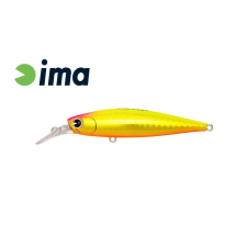 IMA ATARU 80S 80mm 11gr 004 Gold Chart csali
