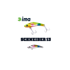 IMA SCHNEIDER 13 55mm 13gr 003 Cotton Candy csali