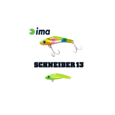 IMA SCHNEIDER 13 55mm 13gr 012 Mat Chart csali
