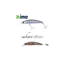 IMA SUKARI 85DXS 83mm 16gr 016 SM Joker csali
