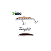 IMA TWING 60S 60mm 6.5gr 007 Sculpin