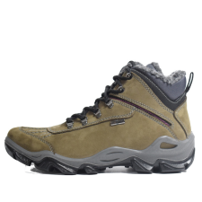 iMac 458778 011 vízálló női bakancs női cipő