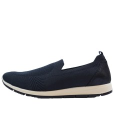 iMac 755961 009 bebújós női félcipő