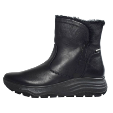 iMac 856898 011 sportos vízálló női bokacipő női csizma, bakancs