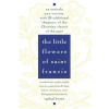 IMAGE BOOKS The Little Flowers of St. Francis – Raphael Brown (Puha kötésű)