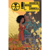Image Comics ASSORTED CRISIS EVENTS V02 – CAMP DENIZ (Puha kötésű)