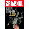 Image Comics Criminal Volume 10: Cruel Summer (New Edition) | Sean Phillips