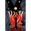 Image Comics Die: Loaded Volume 1 | Stephanie Hans
