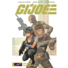 Image Comics G.I. Joe Vol. 2 – Andrea Milana,Annalisa Leoni