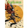 Image Comics Gunslinger Spawn Volume 6 | Carlo Barberi