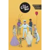 Image Comics Ice Cream Man, Volume 7 | Prince,W.  Maxwell