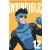 Image Comics Invincible Volume 12 (New Edition) | Ryan Ottley,Cory Walker,Cliff Rathburn,Fco Plascencia,Dave Mccaig