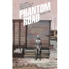 Image Comics Phantom Road Volume 2 | V02