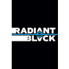 Image Comics Radiant Black: Compact Edition Book One | Marcelo Costa