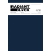 Image Comics Radiant Black: Massive Edition Book Two | HIGGINS KYLE