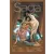 Image Comics Saga Volume 9 | Brian K. Vaughan