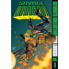 Image Comics Savage Dragon: The Ultimate Collection Volume 2 | V02