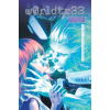 Image Comics W0rldtr33 (Worldtree) Volume 3 – Fernando Blanco,Jordie Bellaire