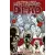 Image Comics Walking Dead Volume 1: Days Gone Bye | Robert Kirkman,Tony Moore