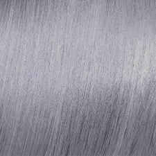  IMAGEA - gél állagú - vegán hajfesték 60 ml 10.71 - platina ametiszt szőke hajfesték, színező