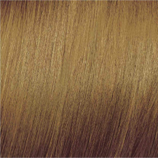  IMAGEA - gél állagú - vegán hajfesték 60 ml 8 - világos szőke hajfesték, színező
