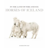 Images Publishing Group Pty Ltd Horses of Iceland (Könyv)