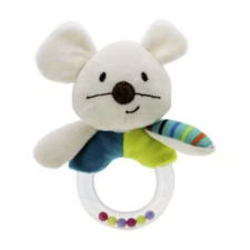 Imaginarium Egeres rágóka rágóka