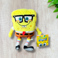 Imagine Spongyabob-ÚJ plüssfigura
