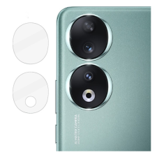 IMAK Honor 90 5G kamera védő üveg (GP-147257) mobiltelefon kellék